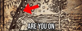 If You Are Experiencing These Stages, Your Reality Is About To Change