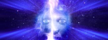 Increase Your Sixth Sense And Psychic Abilities | 852 Hz Solfeggio | Awaken Your Intuitive Powers