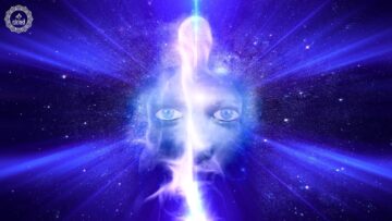 Increase Your Sixth Sense And Psychic Abilities | 852 Hz Solfeggio | Awaken Your Intuitive Powers