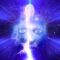 Increase Your Sixth Sense And Psychic Abilities | 852 Hz Solfeggio | Awaken Your Intuitive Powers