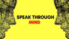 INFLUENCE Others WITHOUT SPEAKING -The Art of UNSPOKEN ENERGY