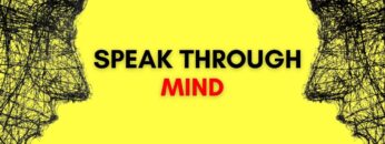 INFLUENCE Others WITHOUT SPEAKING -The Art of UNSPOKEN ENERGY