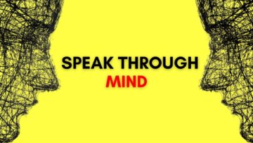 INFLUENCE Others WITHOUT SPEAKING -The Art of UNSPOKEN ENERGY