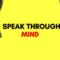INFLUENCE Others WITHOUT SPEAKING -The Art of UNSPOKEN ENERGY