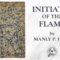 Initiates of the Flame (1922) by Manly P. Hall