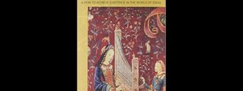 Inner Reading and Inner Hearing By Rudolf Steiner