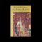 Inner Reading and Inner Hearing By Rudolf Steiner
