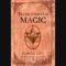 Introduction to Transcendental Magic – Eliphas Levi