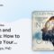 Intuition and Chakras: How to Increase Your… by Lesley Phillips, PhD · Audiobook preview