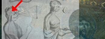 It Happens When The Moon is Full (esoteric knowledge)