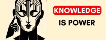 Knowledge Of The HIGHER WORLDS And ITS ATTAINMENT