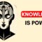 Knowledge Of The HIGHER WORLDS And ITS ATTAINMENT