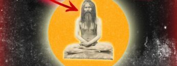 Kundalini and The 7 Chakras – Explained