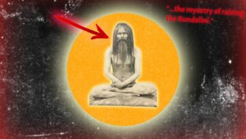 Kundalini and The 7 Chakras – Explained