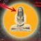 Kundalini and The 7 Chakras – Explained