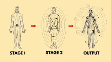 Learn How To Manipulate Energy in 18 Minutes