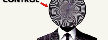 LEARN How To MENTALLY CONTROl The Energy Field (Forbidden Knowledge)