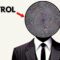 LEARN How To MENTALLY CONTROl The Energy Field (Forbidden Knowledge)