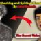 Learn THIS To Change Everything (Jane Roberts)