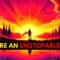 Learn to MASTER THE INVISIBLE FORCE of YOUR EXISTENCE (All ENERGY BLOCKAGES Will Be Cleared)