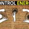 Learn To Mentally Control The Energy Field | Hidden Knowledge