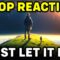 Let Life Be: This Practice Will Transform Your Life FOREVER | The Simple Path to Happiness