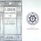 Liber Astarte (Crowley reading)