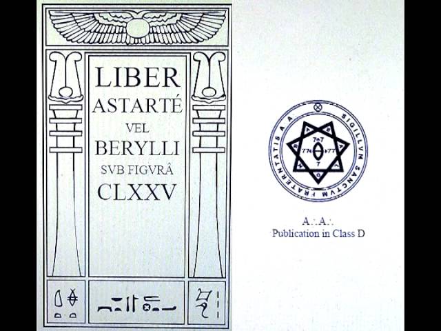 Preload Image