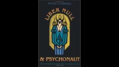 Liber Null – by peter J  Carroll [ Full Audiobook ]