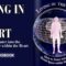 Living in the Heart — Drunvalo Melchizedek (human voice(no ads))