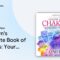 Llewellyn’s Complete Book of Chakras: Your… by Cyndi Dale · Audiobook preview