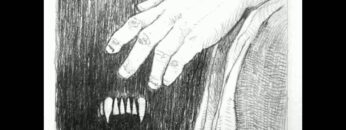M.R. James – Casting the Runes read by Michael Hordern