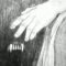 M.R. James – Casting the Runes read by Michael Hordern