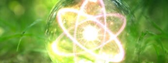 MAGIC Music To Manifest PSYCHIC POWERS, 360º Binaural Meditation Music