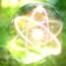 MAGIC Music To Manifest PSYCHIC POWERS, 360º Binaural Meditation Music