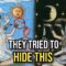 Manifestation Formula That Secret Societies Have Kept Hidden From You