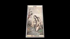 Manly P Hall The Tarot: an Essay Full Length Audiobook About How to use Tarot Cards