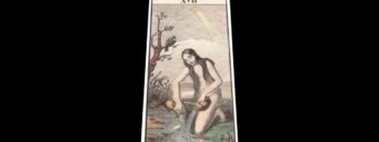 Manly P Hall The Tarot: an Essay Full Length Audiobook About How to use Tarot Cards