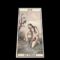 Manly P Hall The Tarot: an Essay Full Length Audiobook About How to use Tarot Cards