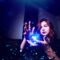 Meditation for Developing Psychic Powers and Abilities | Intuition, ESP | Enhance Psychic Abilities