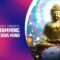 Meditation Music For Reprogramming The Subconscious Mind | Dissolve Negative Thoughts Binaural Beats