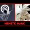 Memetic Magic: Manipulation of the root social matrix and the fabric of reality, by R. Kirk Packwood