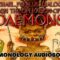 Michael Psellus Dialogue On The Operation Of Daemons – Demonology Audiobook with Text and Ambience