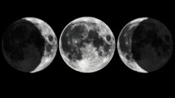 Modern Witchcraft and Pagan Spirituality