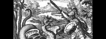 Mystery of Pineal Gland by Manly P. Hall