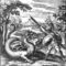 Mystery of Pineal Gland by Manly P. Hall