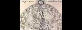 Mysticism Part 1; History of Mystics (Boehme, Swedenborg, Blake) [Occult Audiobook]
