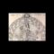 Mysticism Part 1; History of Mystics (Boehme, Swedenborg, Blake) [Occult Audiobook]
