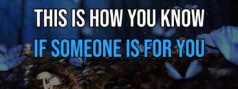New Abraham Hicks – This Is How You Know If Someone Is For You