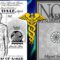 NOS Book of the Resurrection (Full Audiobook) – The Hyperborean Initiation of A-Mor & the Black Sun